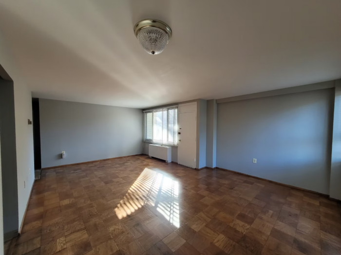 499 Silver Spring Ave #611 - Photo 5 of 19