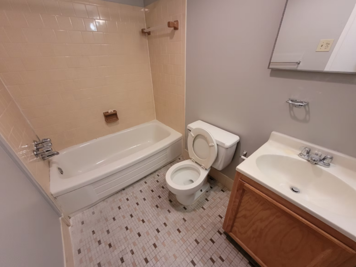 499 Silver Spring Ave #611 - Photo 6 of 19