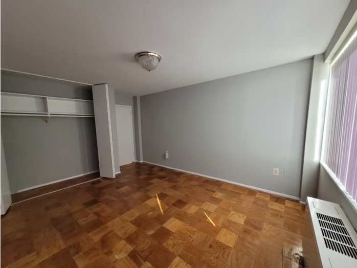 499 Silver Spring Ave #611 - Photo 7 of 19