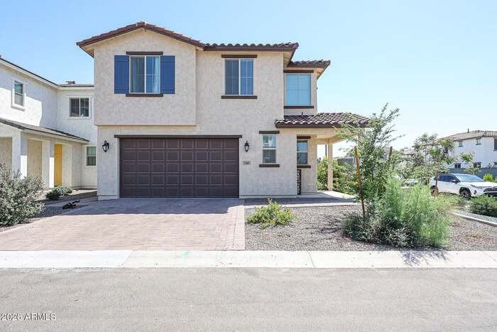 3361 S 179th Dr