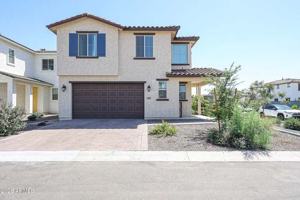 featured image of 3361 S 179th Dr