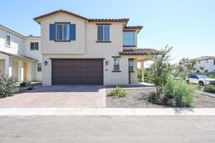 3361 S 179th Dr - Photo 1 of 1