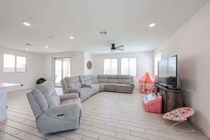 3361 S 179th Dr - Photo 5 of 33