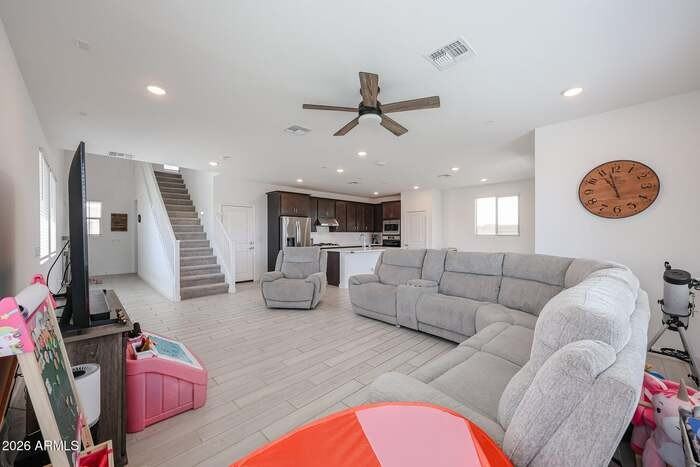 3361 S 179th Dr - Photo 6 of 33