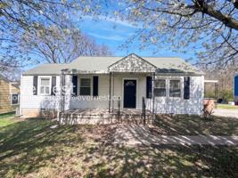 featured image of 149 Dellway Dr