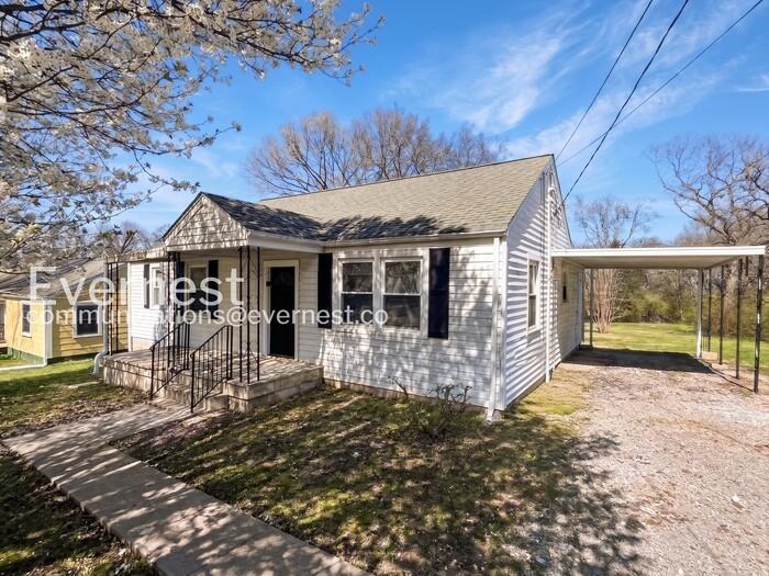 149 Dellway Dr - Photo 2 of 21
