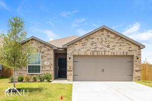featured image of 25381 Cypress Bend Dr