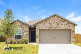 25381 Cypress Bend Dr - Photo 1 of 1