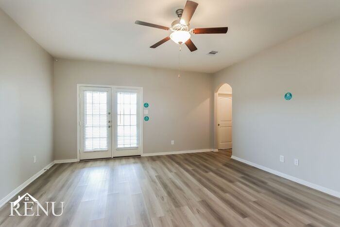 25381 Cypress Bend Dr - Photo 6 of 23