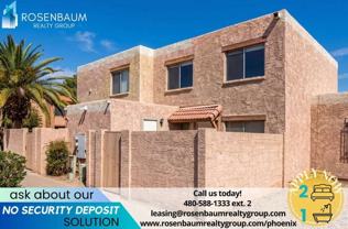 4487 E Wood St - Photo 1 of 1