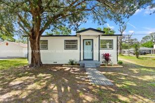 94 Lewis St - Photo 1 of 1