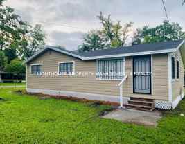 2904 W 8th St - Photo 1 of 1
