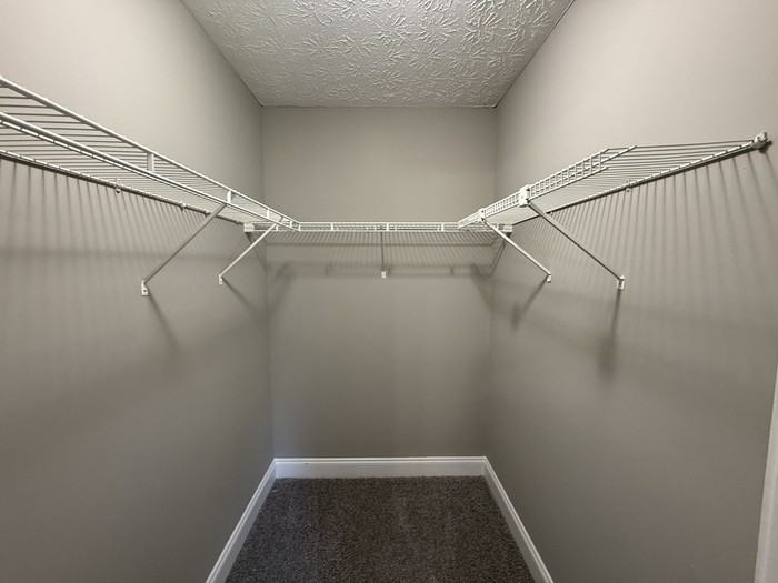 289 Westchester Dr #1 - Photo 6 of 19