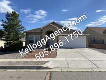 2132 Palenque Dr Se - Photo 1 of 1