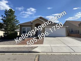 2132 Palenque Dr Se - Photo 1 of 1