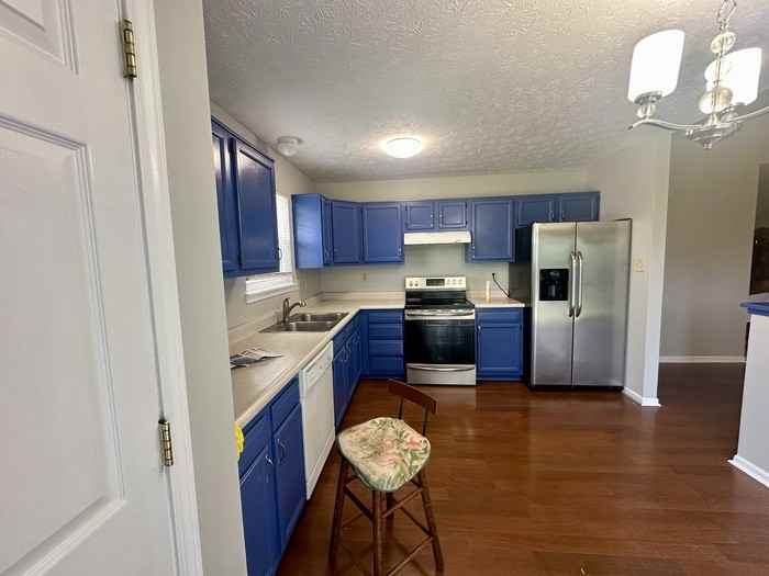 5960 Sycamore Forge Ln - Photo 4 of 20