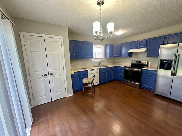 5960 Sycamore Forge Ln - Photo 5 of 20