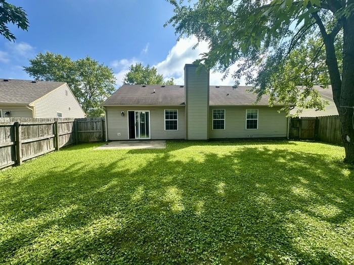 5960 Sycamore Forge Ln - Photo 7 of 20