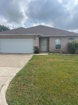631 Blueberry Hill Ln - Photo 1 of 1