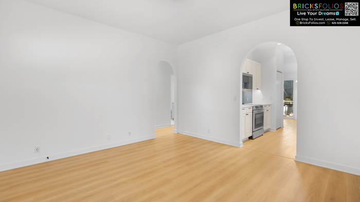 2118 N 63rd St - Photo 3 of 24