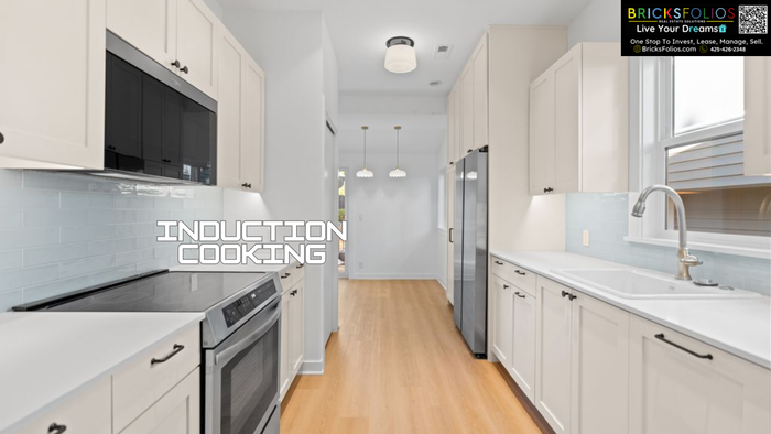 2118 N 63rd St - Photo 5 of 24