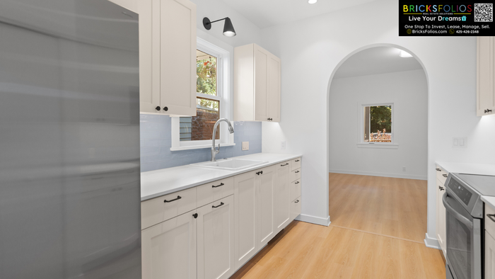 2118 N 63rd St - Photo 6 of 24