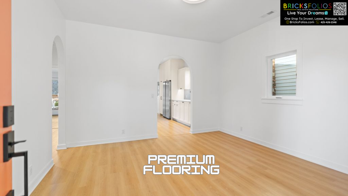 2118 N 63rd St - Photo 7 of 24