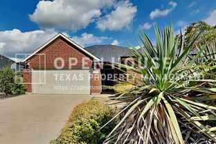 1017 Cutting Horse Dr - Photo 1 of 1