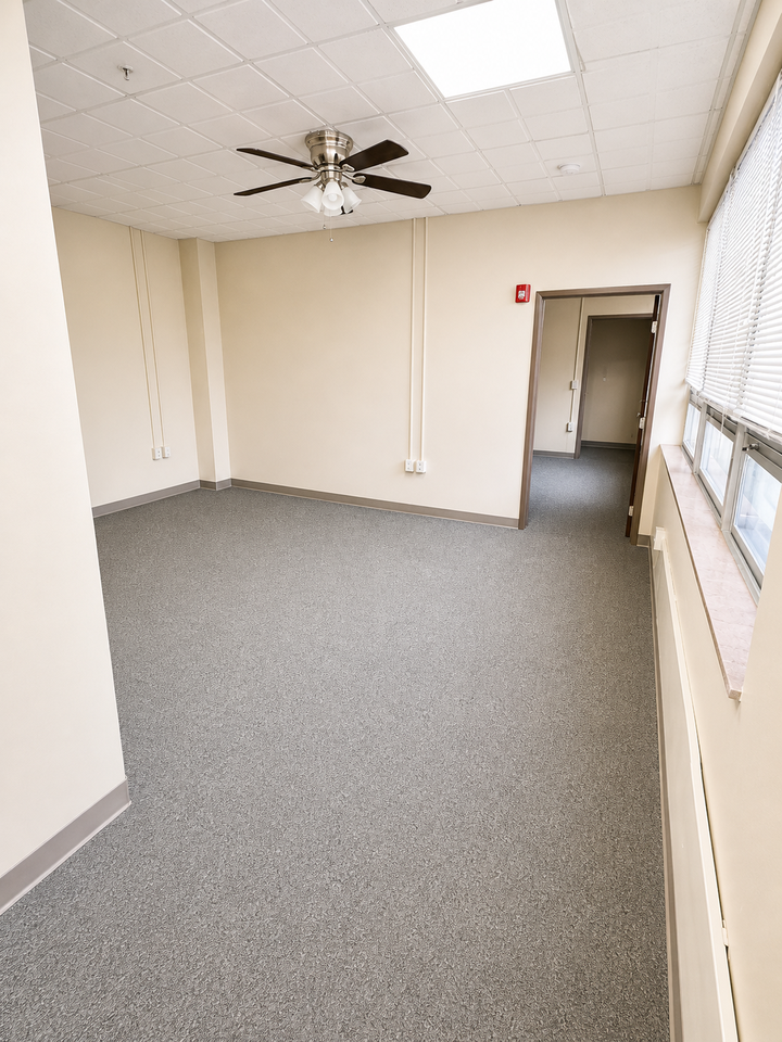 Madison Street Apartments - Photo 7 of 23