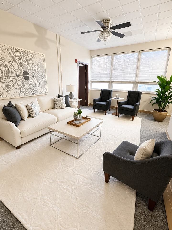 Madison Street Apartments - Photo 4 of 23
