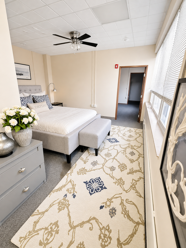 Madison Street Apartments - Photo 6 of 23