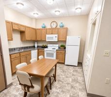 featured image of 600 Southeast Madison Street