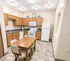 Madison Street Apartments - Photo 1 of 1