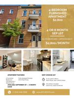 featured image of Avenue du Mont-Royal E & Av. Henri-Julien