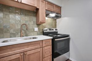 featured image of 2721 Brianlane Blvd #2721