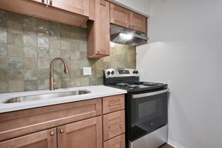 2721 Brianlane Blvd #2721 - Photo 1 of 1