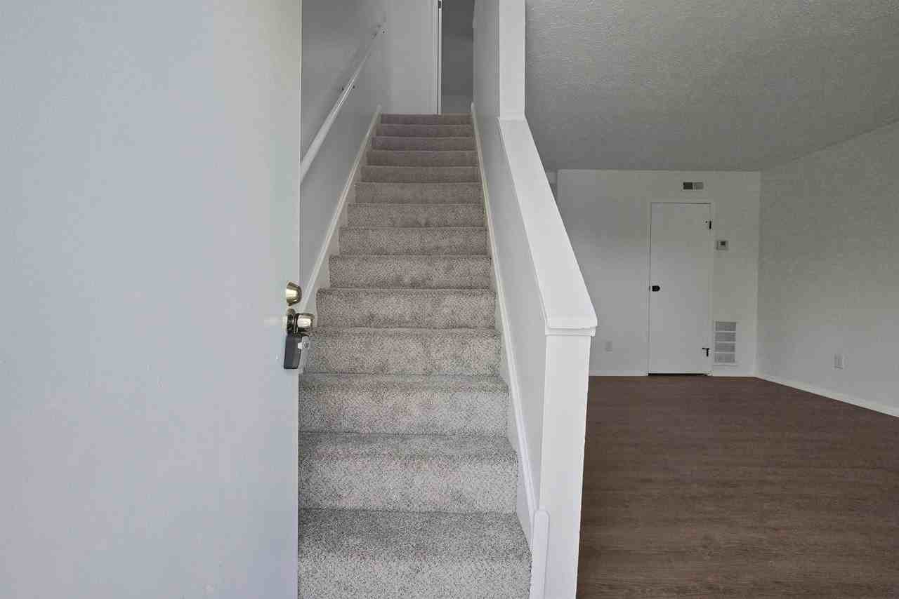 2721 Brianlane Blvd #2721 - Photo 4 of 25