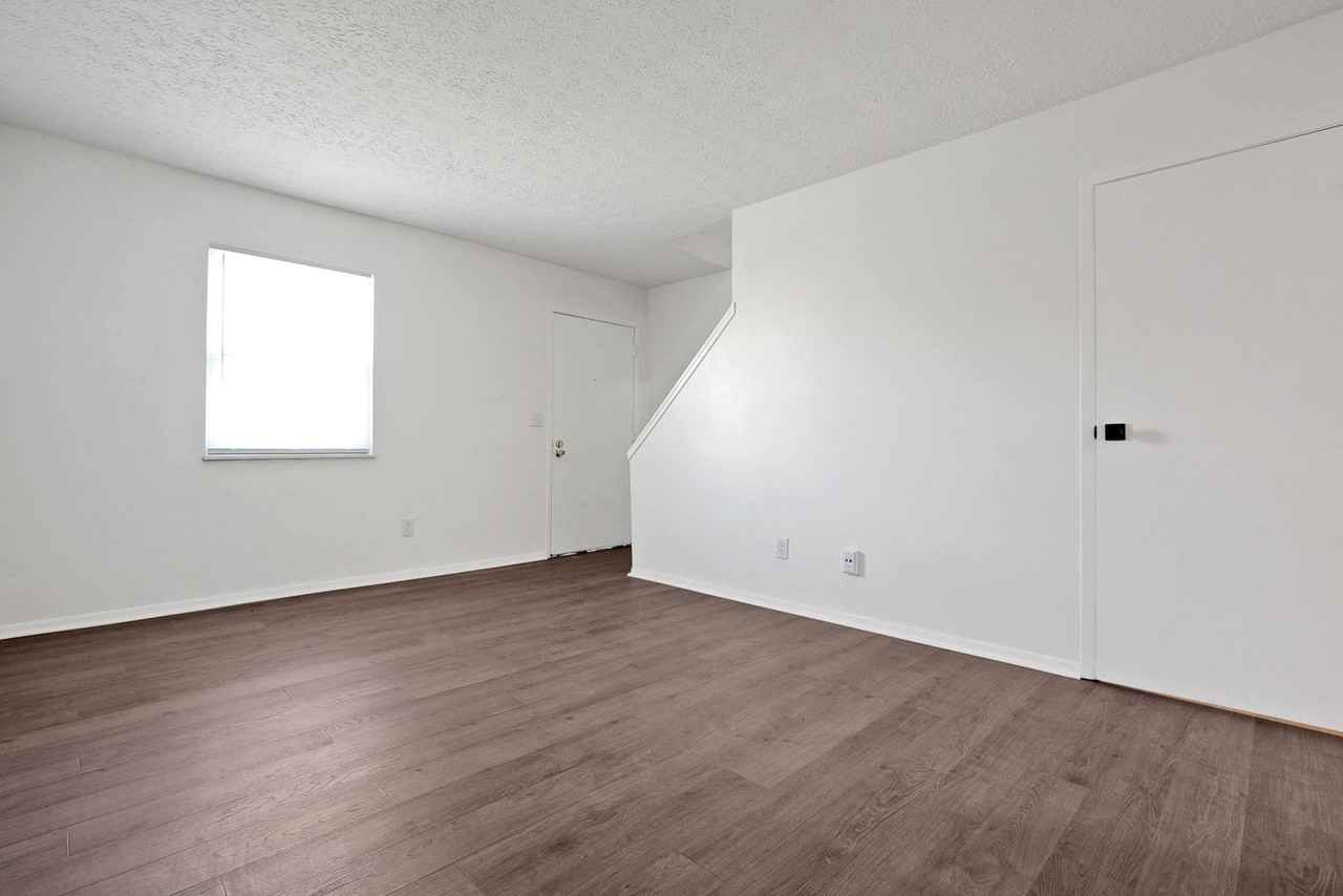 2721 Brianlane Blvd #2721 - Photo 6 of 25