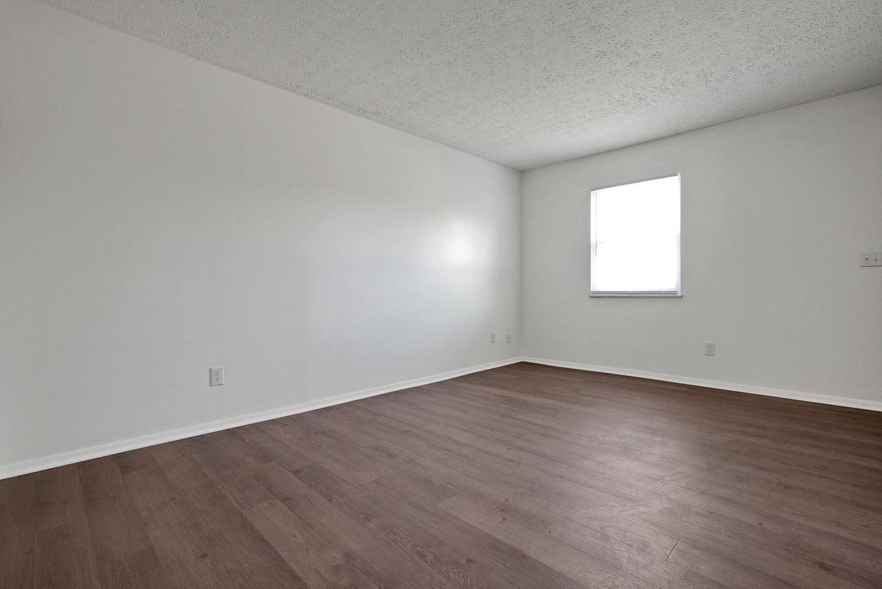 2721 Brianlane Blvd #2721 - Photo 7 of 25