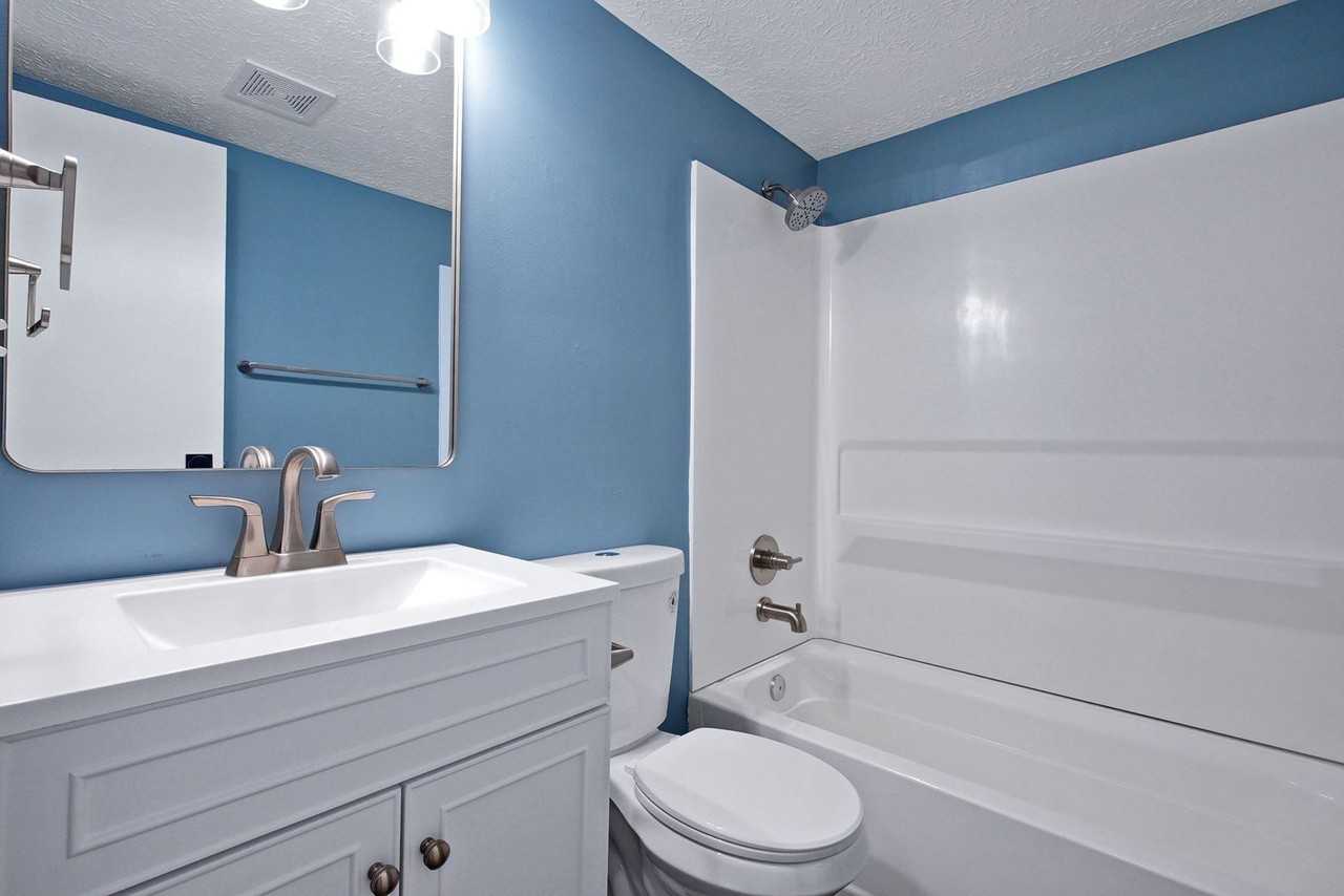 2721 Brianlane Blvd #2721 - Photo 3 of 25
