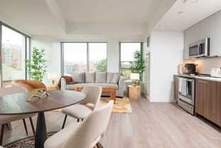 425 Massachusetts Avenue - Photo 1 of 1