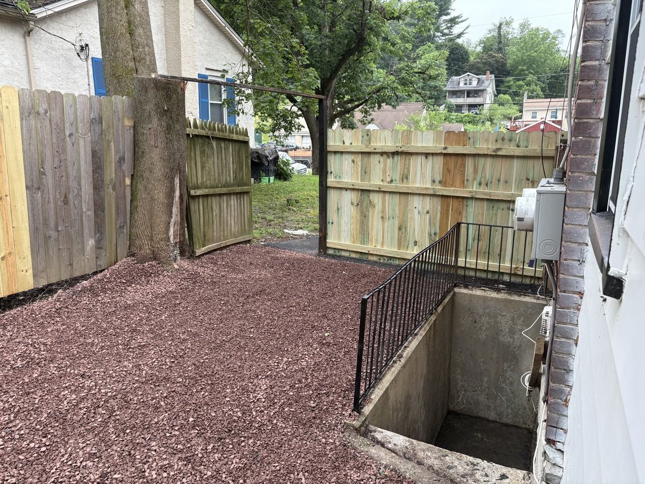 59 South Park Avenue - Photo 2 of 23