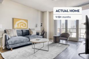 1 S Market St #751 - Photo 1 of 1