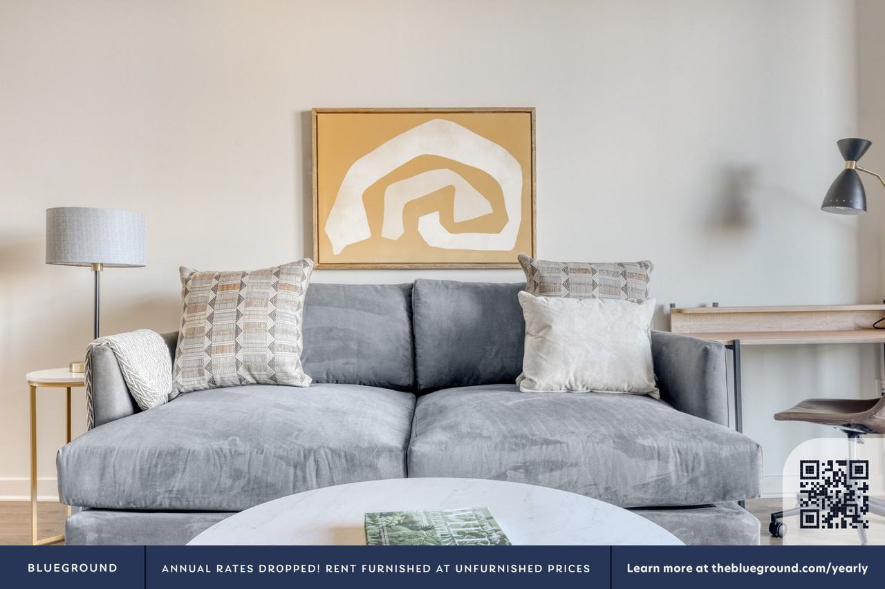 1 S Market St #751 - Photo 4 of 36