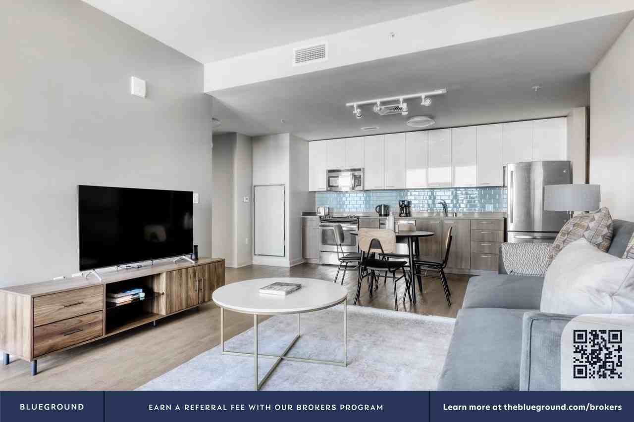 1 S Market St #751 - Photo 5 of 36