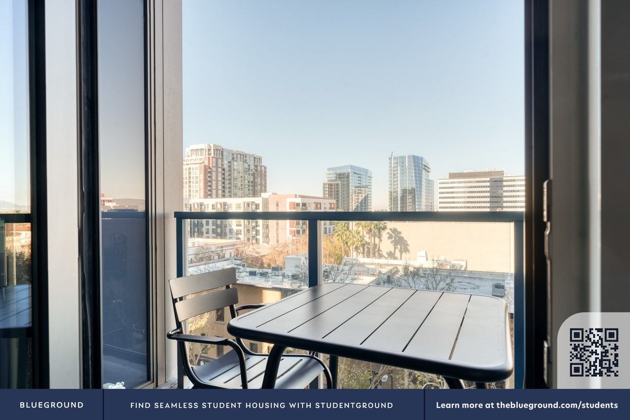 1 S Market St #751 - Photo 7 of 36