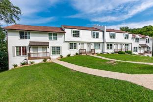 400 Gallery Ln Apt A4 #A4 - Photo 1 of 1