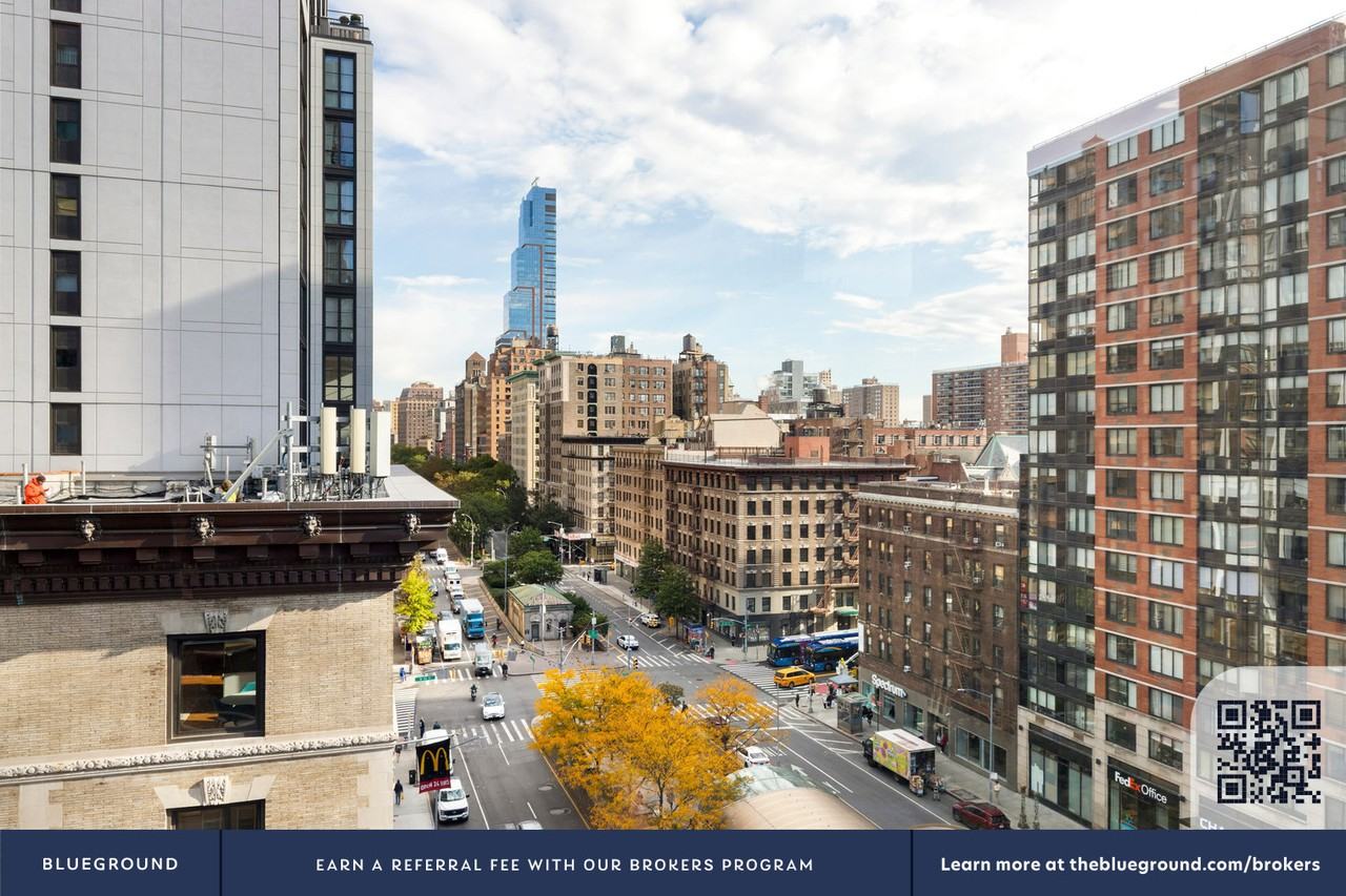 255 West 94th Street - Photo 5 of 36
