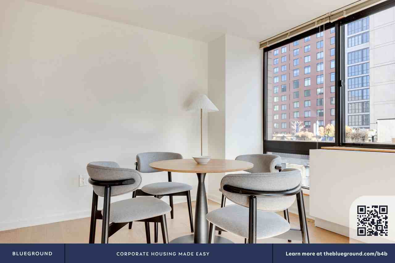 255 West 94th Street - Photo 6 of 36