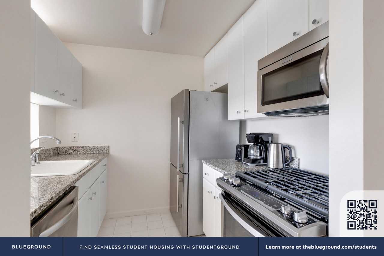 255 West 94th Street - Photo 7 of 36